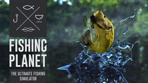 fishing planet|Iba pa.